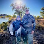 Hannah Kinser - @hkinser_7 - Instagram
