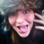 Hannah Kinser - @hannah_is_amazin1161 - Instagram