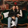Hannah_kinser - @hannah_kinser - TikTok