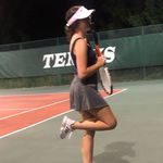 Hannah Kinser - @hannah_kinser_ - Instagram