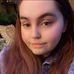 Hannah Kinsler - Facebook