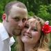 Hannah Kinsler - Facebook