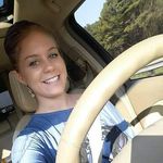 hannahkinser - @hannahkinser9 - Instagram