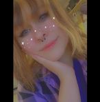 Hanna Kinzer - Facebook