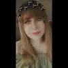 Hanna Kinzer - @user5261143981821 - TikTok