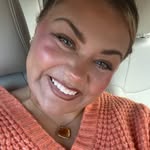 hannah - @_hannahkinzer - Instagram