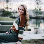 Hannah Kinzer - Facebook
