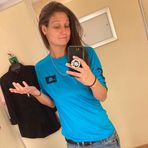 Hannah Kinzer - Facebook