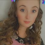 Hannah Kinzer - Facebook