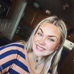 Hannah Kinzer - Facebook