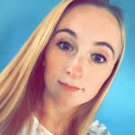 Hannah Kinzer - @hannahjo_17 - Instagram