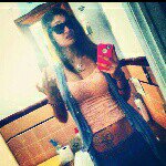 Hannah Kinzer - @h_kizzerr - Instagram