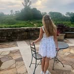 Hannah Kinzer - @barbarahdk7 - Instagram