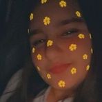 Hannah Kinzer - Facebook