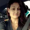 Hannah Kinzer - @hannahkinzer414 - TikTok