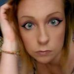 Hannah Kinzer - @hannahkinzer - Instagram