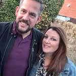 Hannah Kinzer - @han_kinzer - Instagram