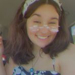 Hannah Kinzer - Facebook