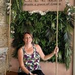 Hannah Kinzer - Facebook