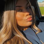 hannah kinzer - @_hannahkinzer_ - Instagram