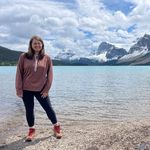 Hannah Kinzer Christiansen - @hannah_christiansen - Instagram