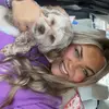 hannahkinzer22 - @hannahkinzer22 - TikTok