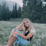 Hαnnαh Kínzer - @hannah_kinzer - Instagram