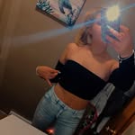 Hannah - @_hannahkircher_ - Instagram