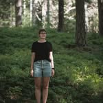 Hannah Beikircher | dolomites photographer - @hannah.beikircher - Instagram