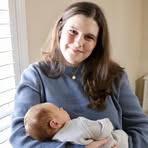 Hannah Collins Kircher - Facebook