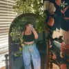 HANNAH - @hannahkircher03 - TikTok
