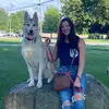 Hannah - @hannahkircher - TikTok