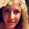 Hannah Kircher855 - @hannahkircher855 - TikTok