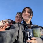 Hannah Kircher - @hannah_kircher1947 - Instagram