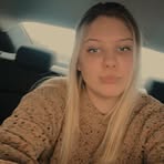 Hannah Kircher - Facebook