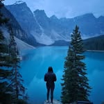 hannah kircher - @hankircher - Instagram