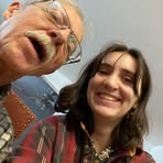 Hannah Kircher - Facebook