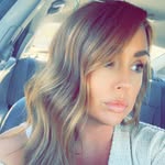 Hannah Kircher - @hannah.kircher5 - Instagram