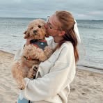 Hannah Kircher - Facebook