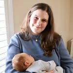 Hannah Kircher - @hannahakircher - Instagram