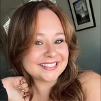 Hannah Kircher - Facebook