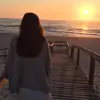 hannahkircher0 - @hannahkircher0 - TikTok