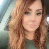 hannahkircher2 - @hannahkircher2 - TikTok