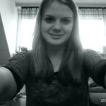 Unterkircher Hannah - @hannah.unterkircher - Instagram