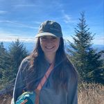 Hannah Kirchner - @_hannahkirchner - Instagram
