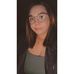 Hanna Kirchner - Facebook