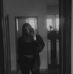 Hanna Kirchner - Facebook