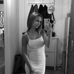 Hannah | 23 | T💕 - @hannah_p_kirchner - Instagram