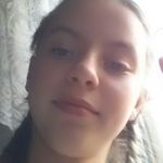 Hannah - @hannah____kirchner - Instagram