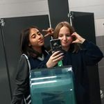 hannah - @hannah__kirchner - Instagram
